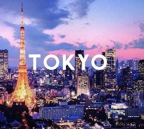 Lejlighed 台東区浅草もすぐ,最大10名貸切3階建て,スカイツリーまで徒歩10分,全室chromecast完備,Wonderfulstaytokyo Skytree